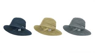 Naturehike Ultralight Balıkçı Şapka