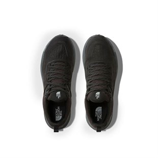 northface m vectiv exploris 2 