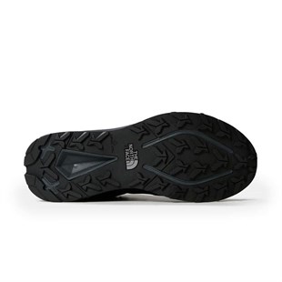 northface m vectiv exploris 2 