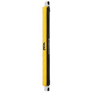 PETZL ASAPSORBER Şok Emici