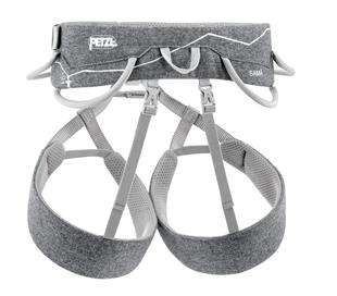 PETZL SAMA Emniyet Kemeri-xx