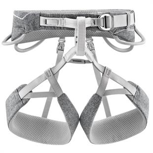 PETZL SAMA Emniyet Kemeri-xx