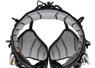 PETZL SEQUOIA SRT Ağaç Budama Emniyet Kemeri