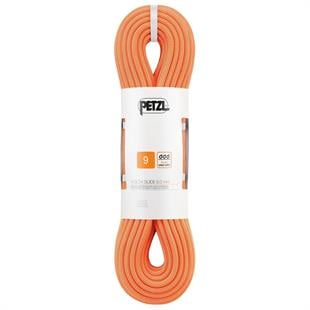 PETZL VOLTA GUIDE 9 mm Dinamik İp