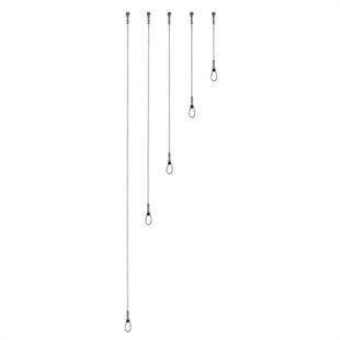 PETZL WIRE STROP Çelik Sapan