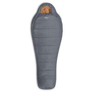 Pinguin Topas -25 BHPMicro 185 Gri Uyku Tulumu
