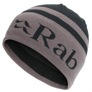 Rab Logo Band Bere