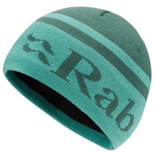 Rab Logo Band Bere