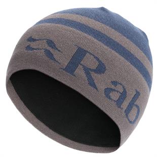 Rab Logo Band Bere