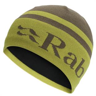 Rab Logo Band Bere