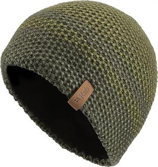 Rab Mojette Örgü Bere