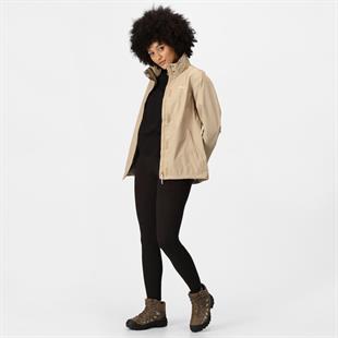 Regatta Daysha Kadın Ceket Bej