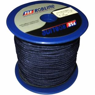 Robline Elastik Şok Kordonu