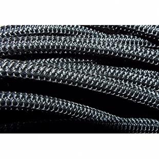 Robline Elastik Şok Kordonu