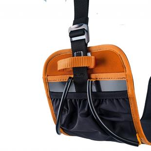 Rock Empire Ledge Oturak