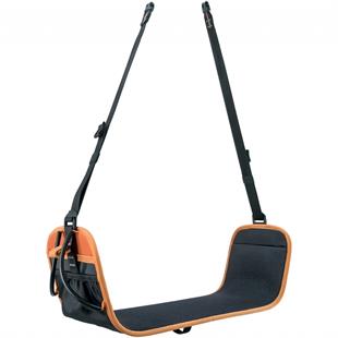 Rock Empire Ledge Oturak