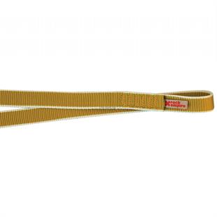 Rock Empire Open Sling PA 20mm Sonsuz Perlon Bant