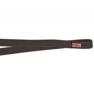 Rock Empire Open Sling PA 20mm Sonsuz Perlon Bant