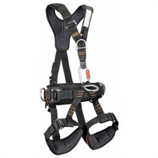 Rock Empire Skill Uni Emniyet Kemeri