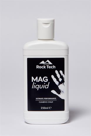 RockTech MAG Liquid Magnezyum