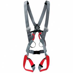 Salewa Civetta II Emniyet Kemeri