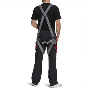 Salewa Civetta II Emniyet Kemeri