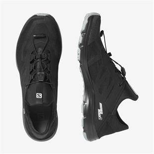 Salomon Amphib Bold 2 Erkek Ayakkabı Siyah
