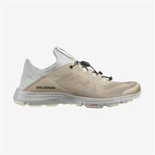 Salomon Amphib Bold 2 Kadın Ayakkabı Bej 