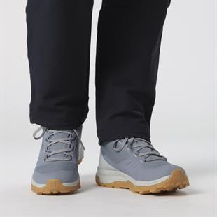 Salomon OUTsnap CSWP Kadın Bot Mavi