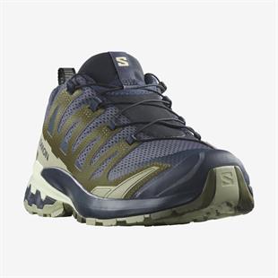 Salomon XA Pro 3d V9 Erkek Ayakkabı Haki
