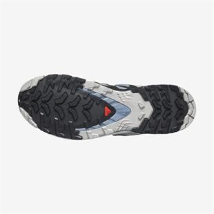 Salomon XA Pro 3D V9 Gtx Erkek Mavi Ayakkabı