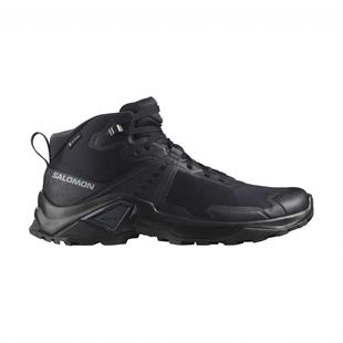 Salomon Xraise 2 Mid Gore-Tex Erkek Outdoor Bot