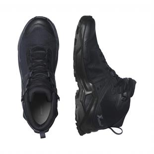 Salomon Xraise 2 Mid Gore-Tex Erkek Outdoor Bot