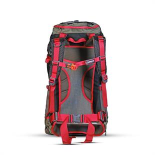 Senterlan Cave 65 LT Sırt Çantası (2188-4)