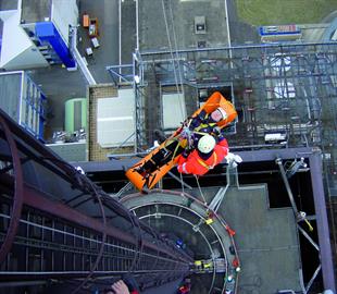 Skedco Sked Sedye SK-200-OR