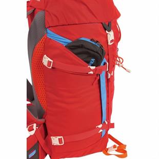Tatonka Cebus 35 Teknik Sırt Çantası