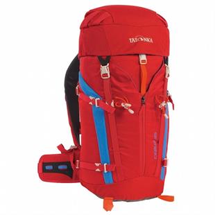 Tatonka Cebus 35 Teknik Sırt Çantası