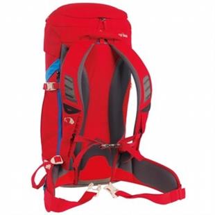 Tatonka Cebus 35 Teknik Sırt Çantası