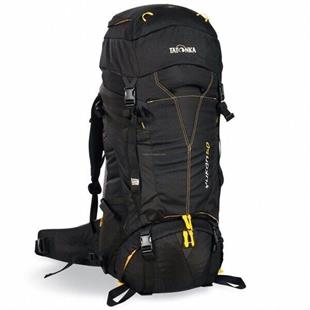 Tatonka Yukon 50 Sırt Çantası