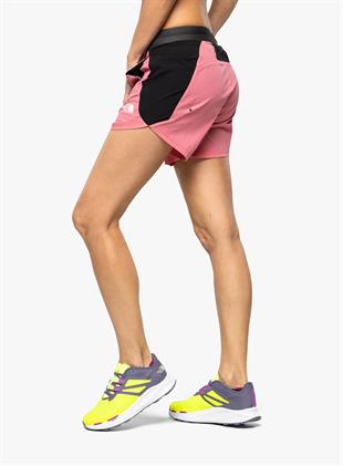 The North Face AO Woven Kadın Spor Şort