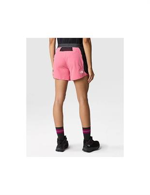 The North Face AO Woven Kadın Spor Şort