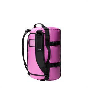 The North Face Base Camp Duffel Pembe