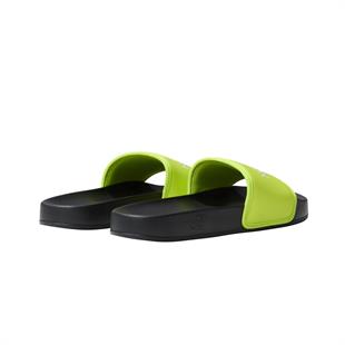 The North Face Base Camp Slide III Erkek Terlik Sarı