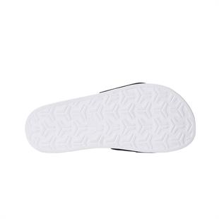 The North Face Base Camp Slide III Kadın Terlik Beyaz