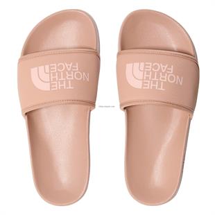 The North Face Base Camp Slide III Pudra Kadın Terlik