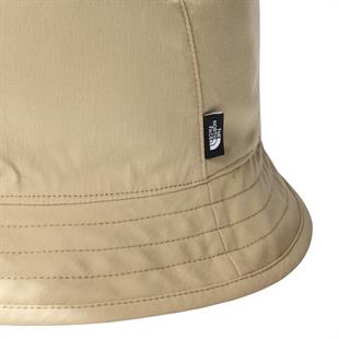 The North Face Class V Çift Taraflı Kullanım Unisex Şapka