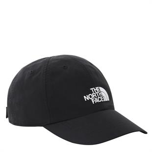 The North Face Horizon Şapka Siyah