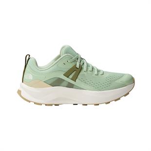 The North Face Hypnum Kadın ayakkabı Yeşil