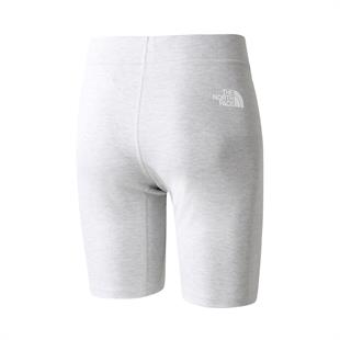 The North Face Interlock Cotton Kadın Şort