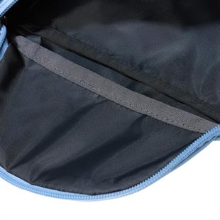 The North Face Jester Bel Çantası Mavi